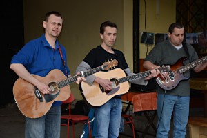 další mix 2014 023.jpg